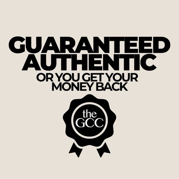 Vintage Giorgio Armani Macramé Crochet Fringe Jacket – Boho Luxe Statement Piece - Picture 8 of 8